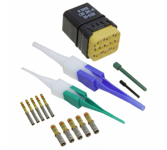 DMC-M 99-01 SN Image.
