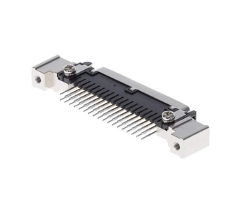 DN20B-36S(70) Image.