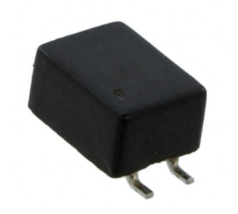 DR331-474AE Image.
