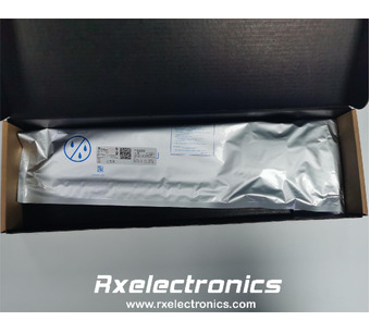 DRV8814PWP Image.