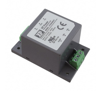 DTE0648D15 Image.