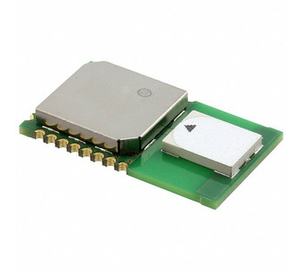 DWM1000 Image.