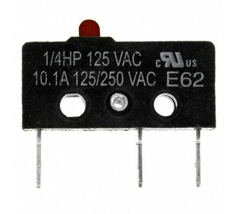 E62-00A Image.