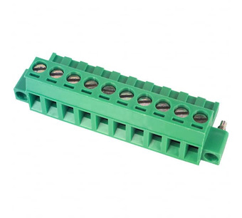 ED951/10 Image.