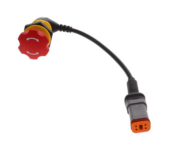 ES-2011-T412-018A Image.