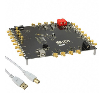 EVK-UFT281-2-3 Image.