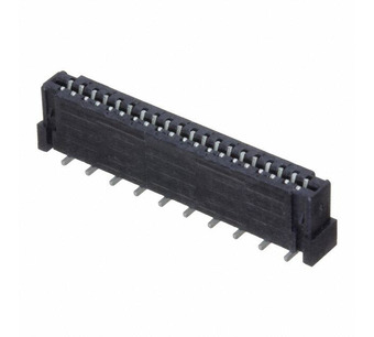 FC1-20-01-T Image.