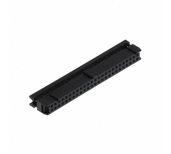FCS-50-SG Image.