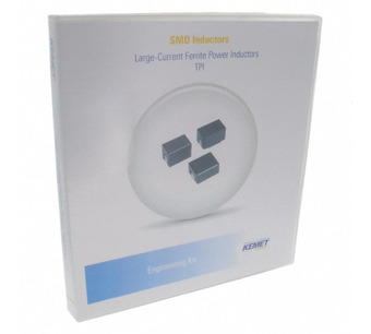FRI ENG KIT 01 Image.