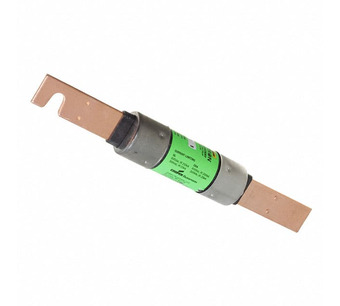 FRS-R-80 Image.