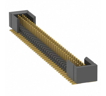 FTMH-137-03-H-DV-ES-P-TR Image.