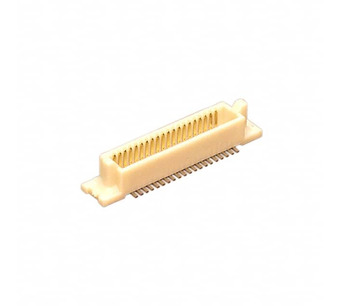 FX6A-40P-0.8SV(71) Image.