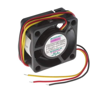 G4020M12B2-RSR-EM Image.