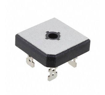 GBPC2501-BP Image.