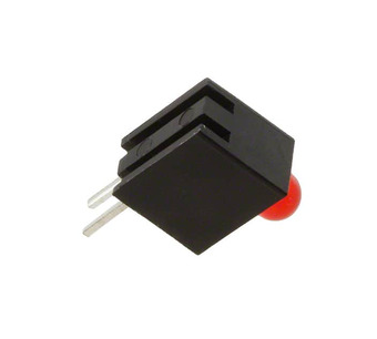 H101CRD Image.