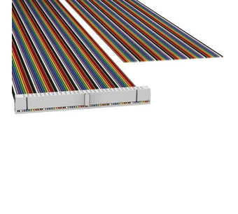 H1CXH-6036M Image.