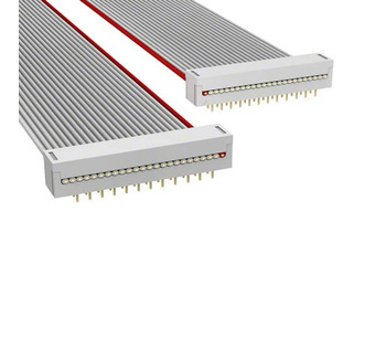 H6MMH-2436G Image.