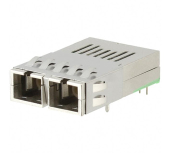HFBR-53A5VEMZ Image.