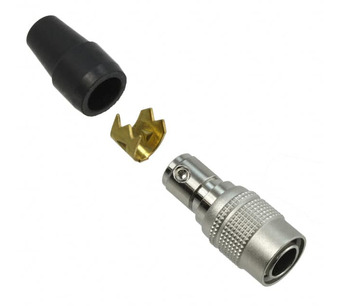 HR10A-7P-6PC(73) Image.