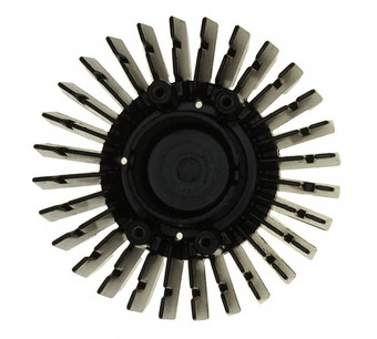 HS-5200-0493 Image.