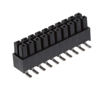 IPS1-110-01-L-D-VS-LC Image.