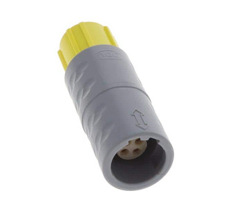 K11MA7-P04LJG0-3940 Image.