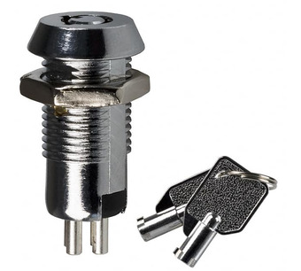 KO103C701 Image.