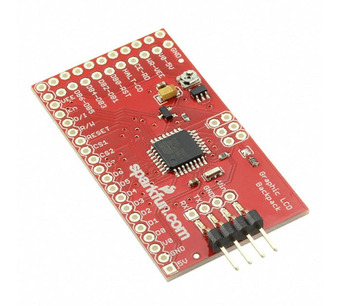 LCD-09352 Image.