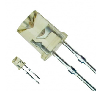 LN464YCP Image.