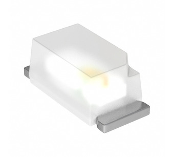 LB L293-L2N1-25-1-Z Image.