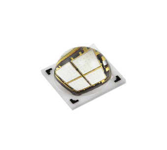 LXR0-SR00 Image.