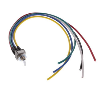 M2022ES1W01/U-WL Image.