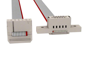 M3BFK-1036J Image.