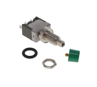 MB2065SD3W01-BF Image.