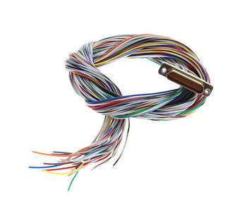 MDM-31SH006F-F222 Image.