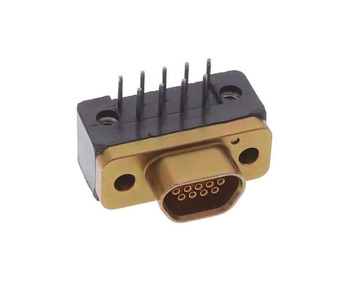 MDM-9SCBR-TL56 Image.