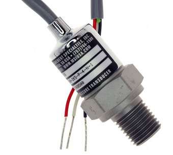 M3041-000005-01KPG Image.