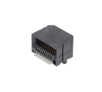 MEC6-110-02-L-D-RA1-TR Image.