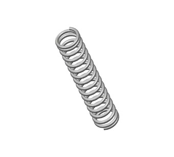 10244CS Image.