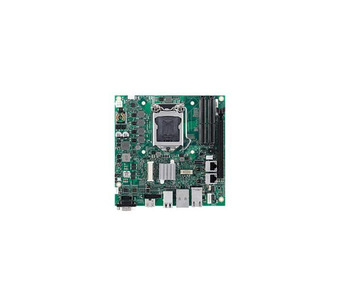 10J200RCB00X0 Image.