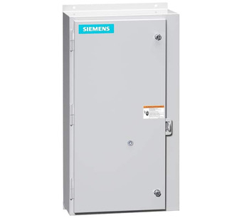14HUG320D Image.