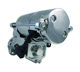 17629CN-HT Image.