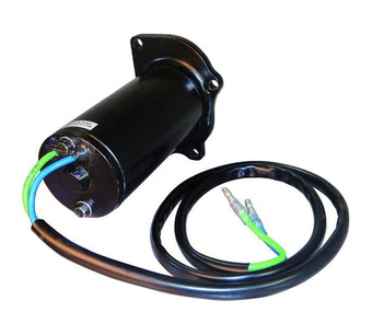 18-6286 MOTOR Image.