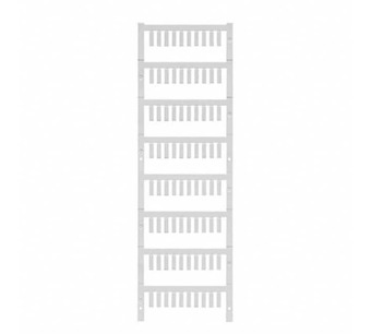 1919240000 Image.