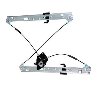 0680262 WINDOW REGULATOR Image.