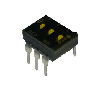 209-3LPSTF Image.