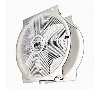 T4E40KBM81100 Image.