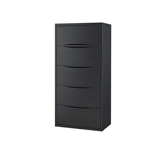 LF-30-5D-BLACK Image.