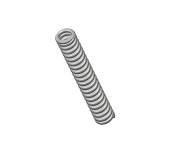 2589CS Image.