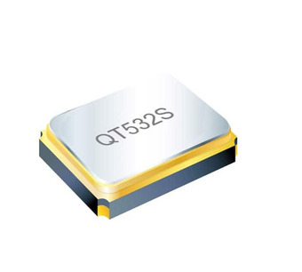 QT532S-50.000MAAJ-T Image.